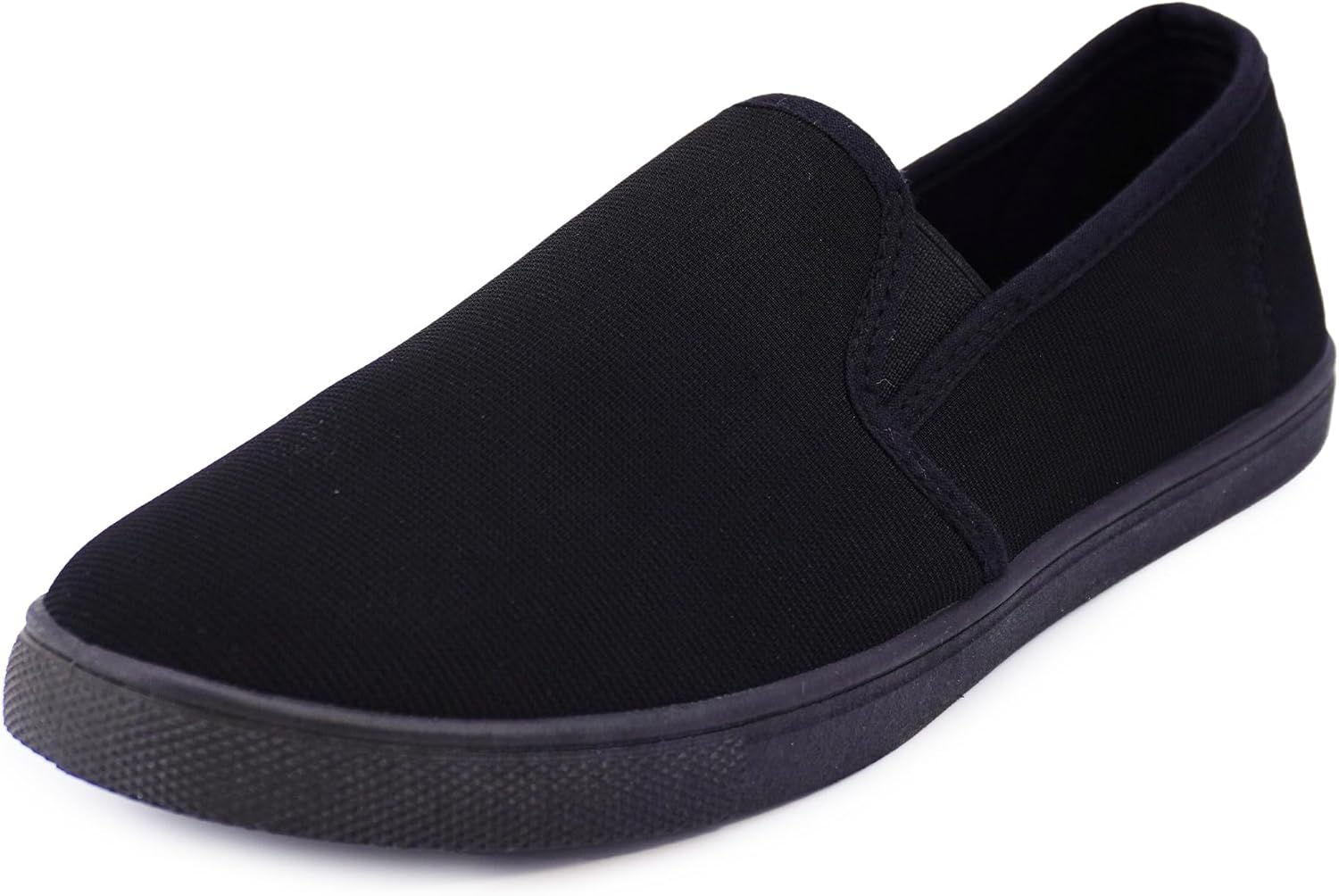 Thumbnail 6 de JOMIX Scarpe Slip On Donna in Tela: leggerezza, traspirazione e sicurezza per lavoro e tempo libero