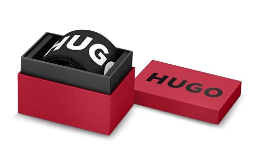 Thumbnail 6 de HUGO 1540160 Reloj analógico multifunción 34 mm