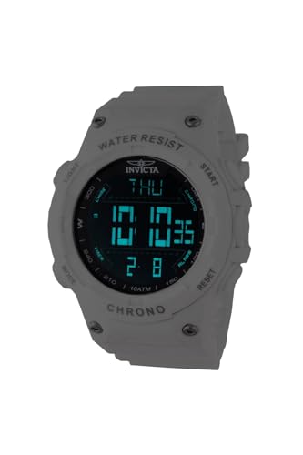 Thumbnail 1 de INVICTA Racing Reloj cuarzo 52 mm