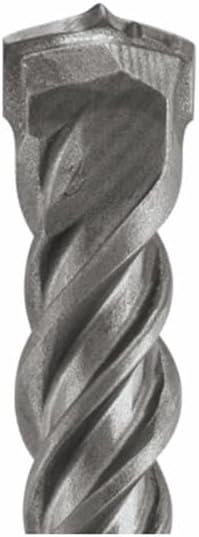 Thumbnail 2 de Bosch SDS-Plus carbide-tipped bit, 3/16-inch