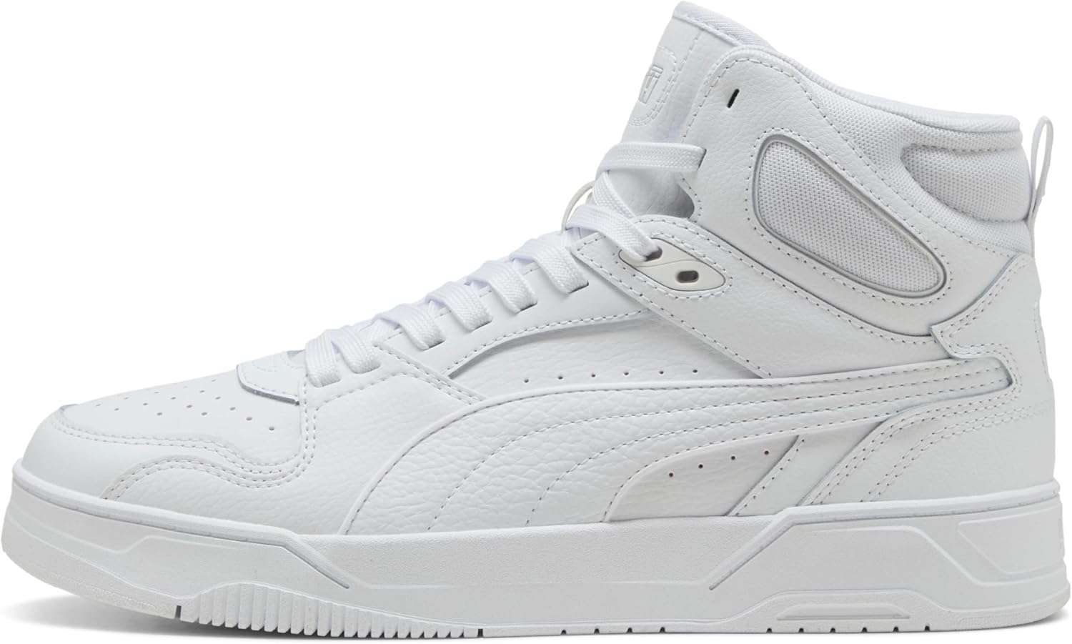 Thumbnail 2 de RBD Break MidSneaker von Puma, flach