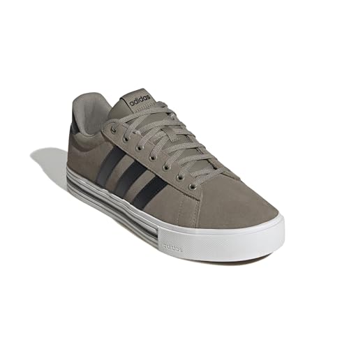 Thumbnail 4 de adidas Daily 4.0 Shoes Unisex - Comodidad y Estilo