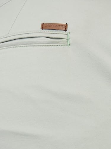 Thumbnail 5 de JACK & JONES Jpstmarco Jjbowie chinos Desert Sage 34W