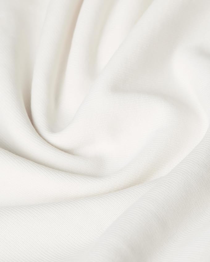 Thumbnail 6 de G-STAR Nifous Sudadera mujer L azul 1️⃣