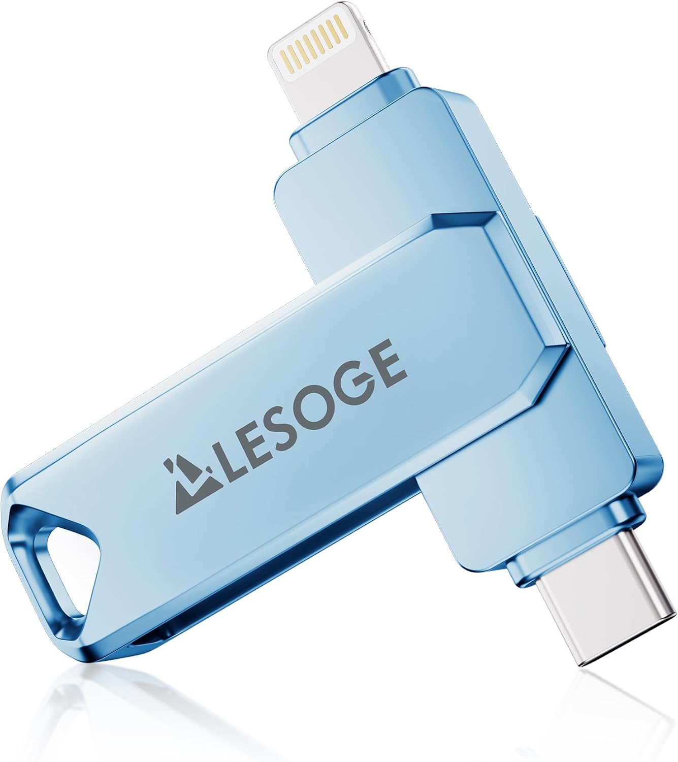 Detalle de Flash Drive for iPhone, 256GB
