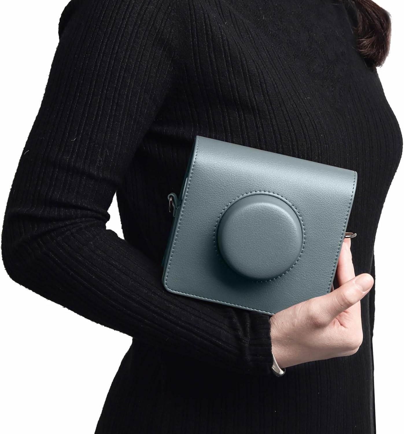 Thumbnail 6 de Aisnyho Wide EVO Case for Instax Wide Evo