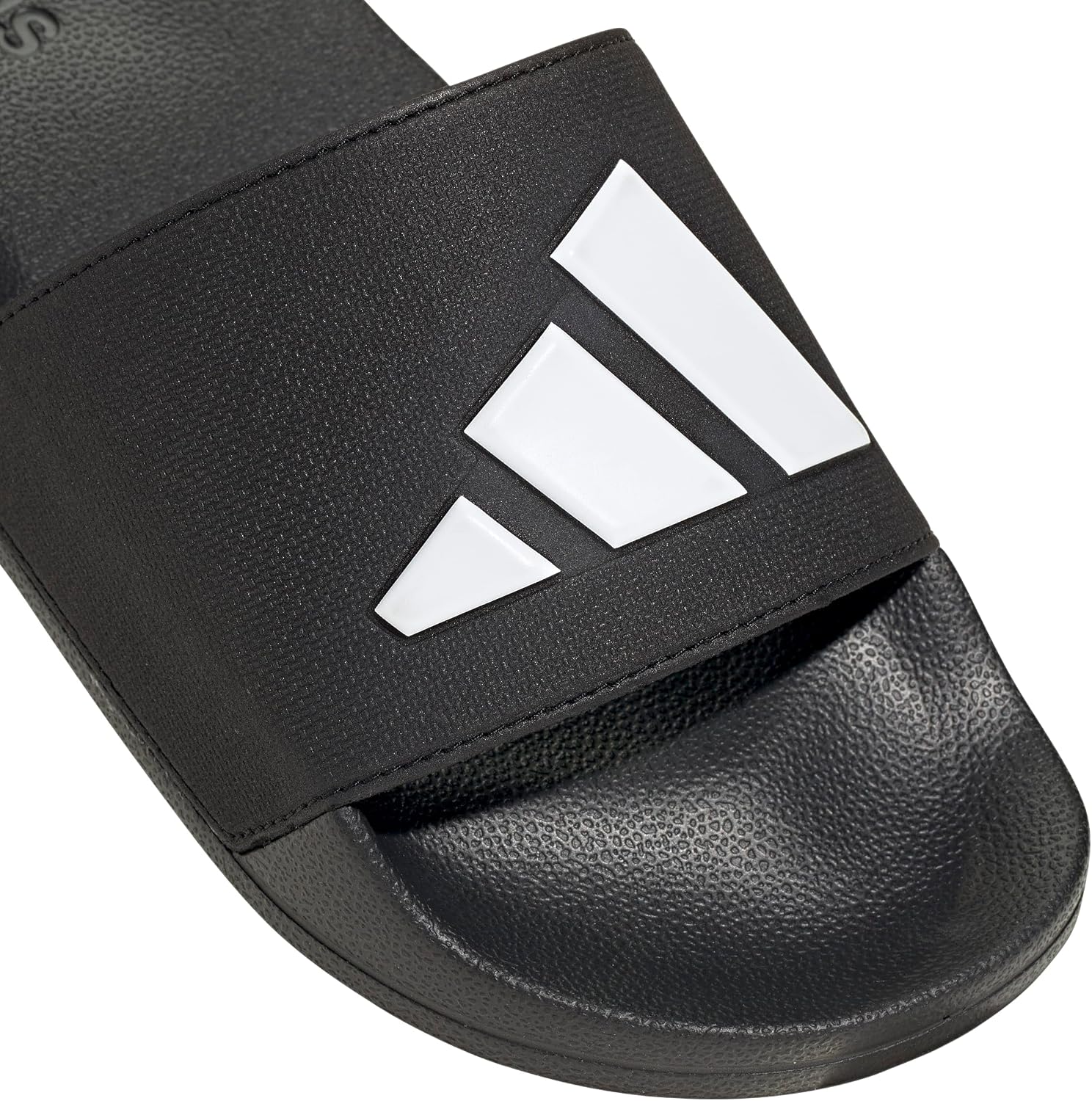 Detalle 2 de adidas Adilette Shower Slides ⚙