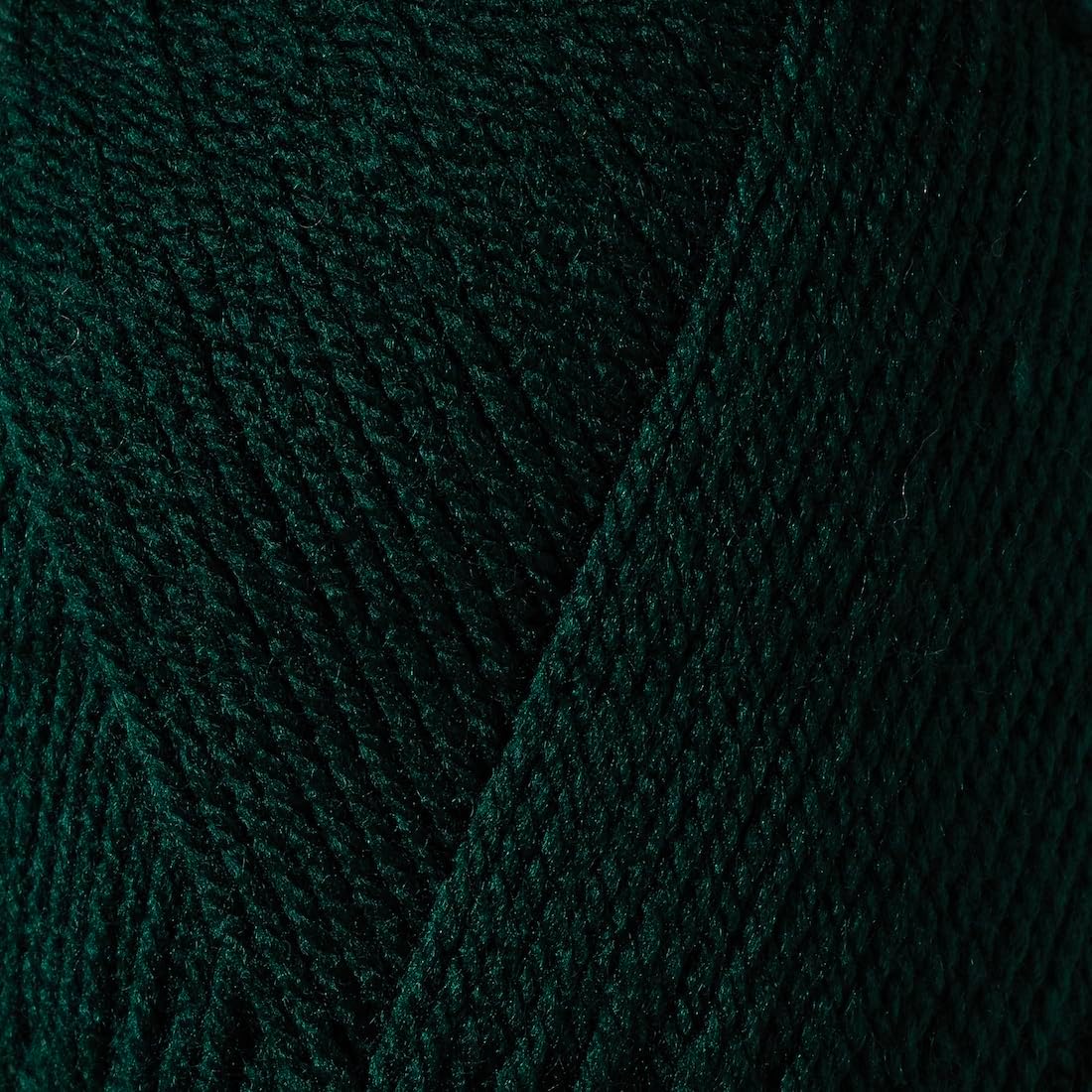 Thumbnail 2 de Utopia Crafts DK Double Knitting Yarn 3x100g (Dark Teal) – 100% Acrylic, Soft and Easy to Work With