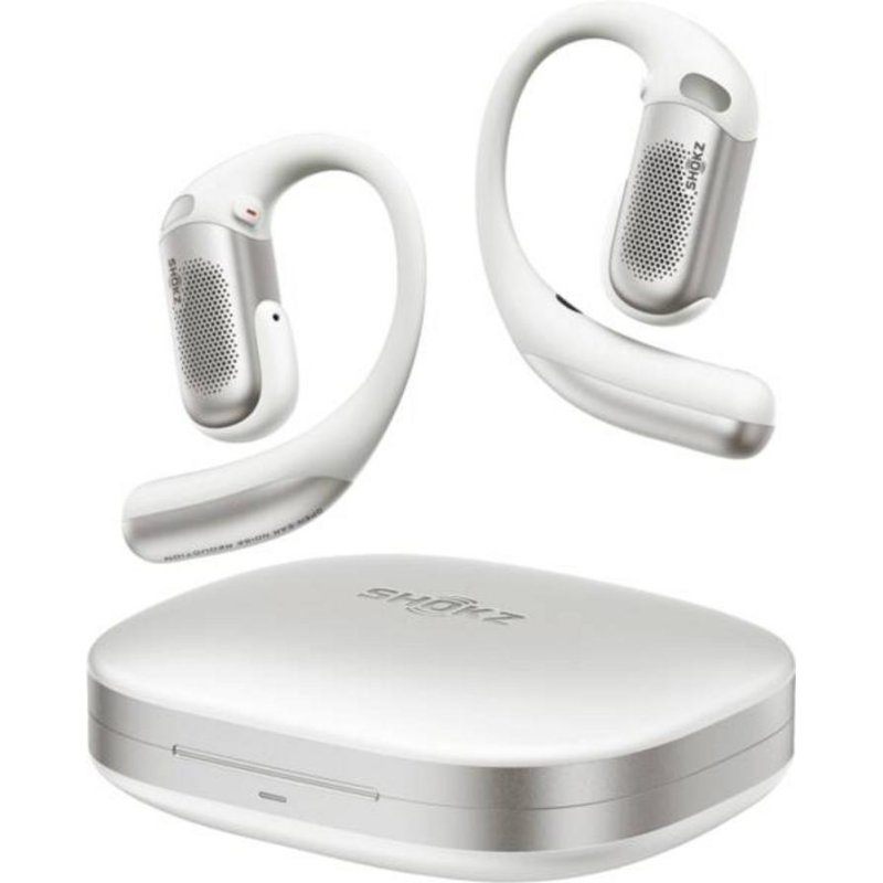 Thumbnail 3 de Shokz OpenFit Pro: auriculares inalámbricos con cancelación de ruido, Dolby Atmos y diseño abierto