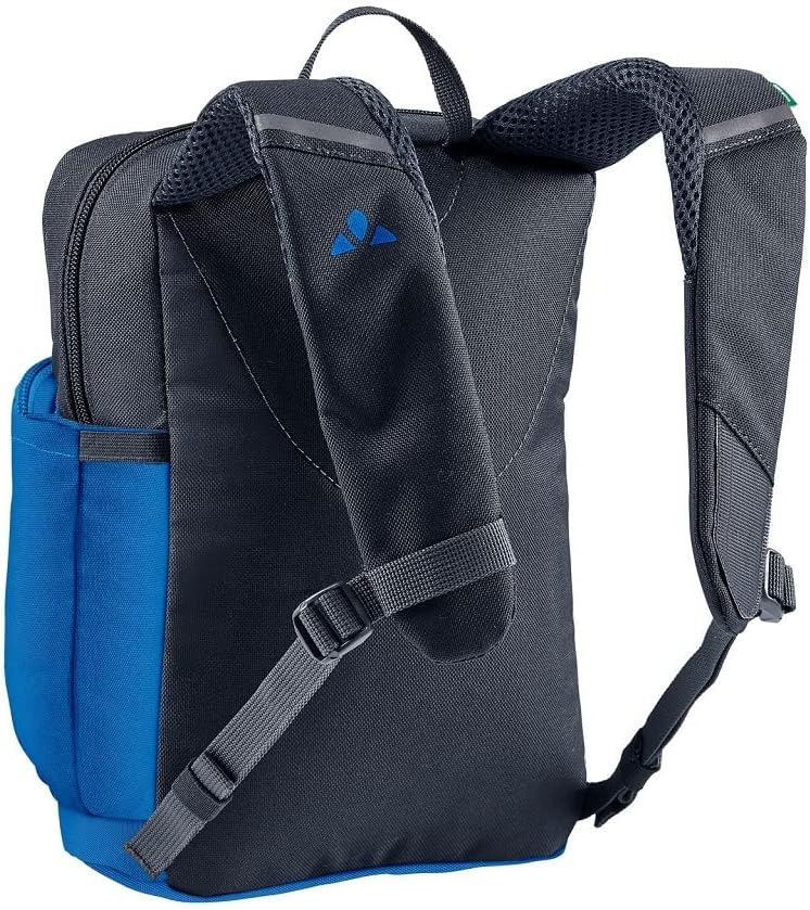 Detalle 2 de VAUDE Minnie 10 Kinderrucksack 5 L