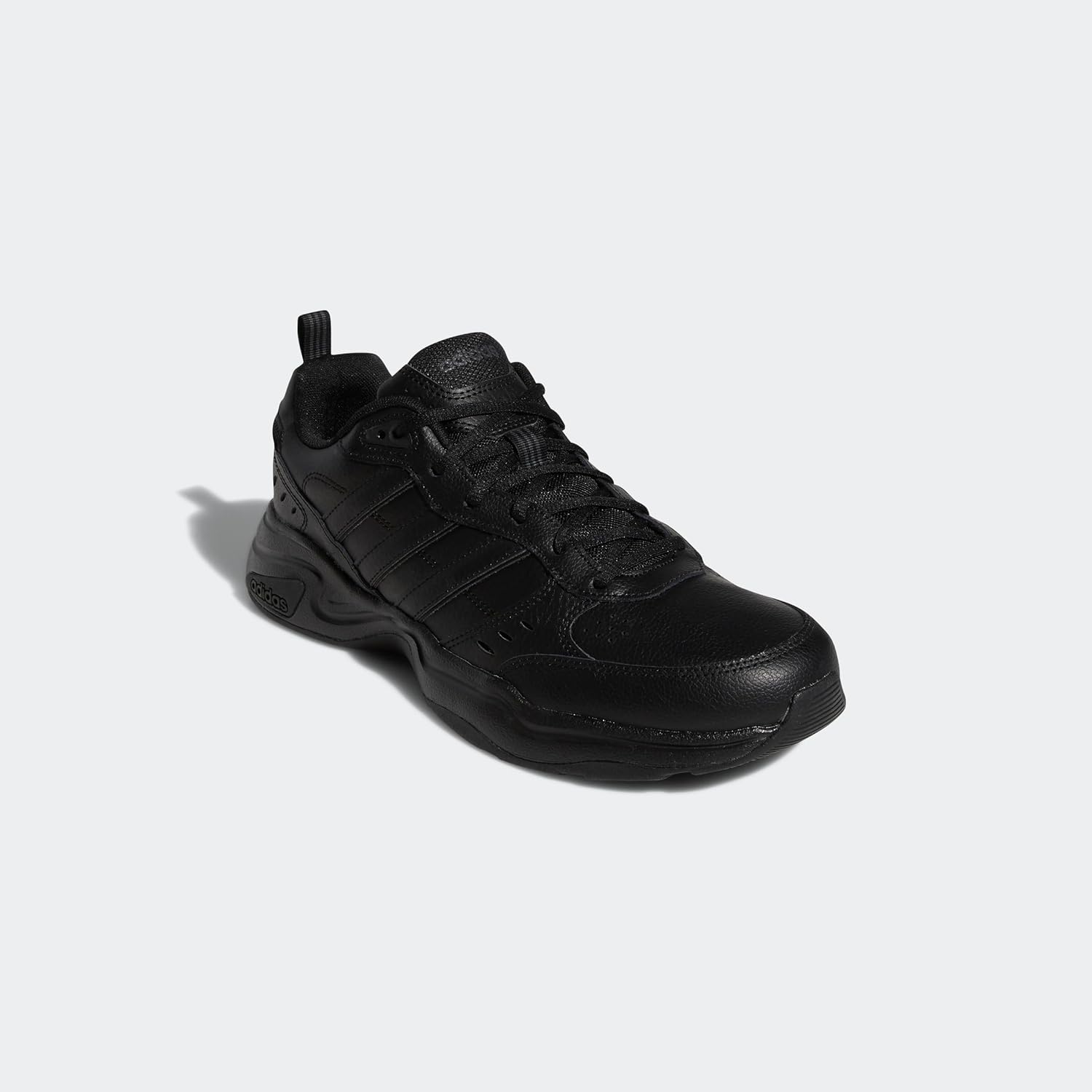 Detalle 1 de adidas Strutter Shoes Zapatillas Hombre 38