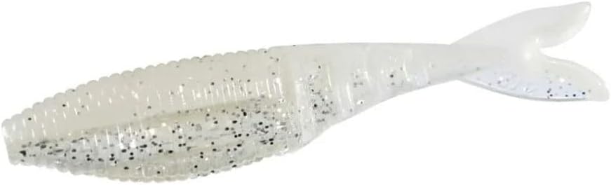 Thumbnail 2 de Gary Yamamoto Zako swimbait, 4 inches