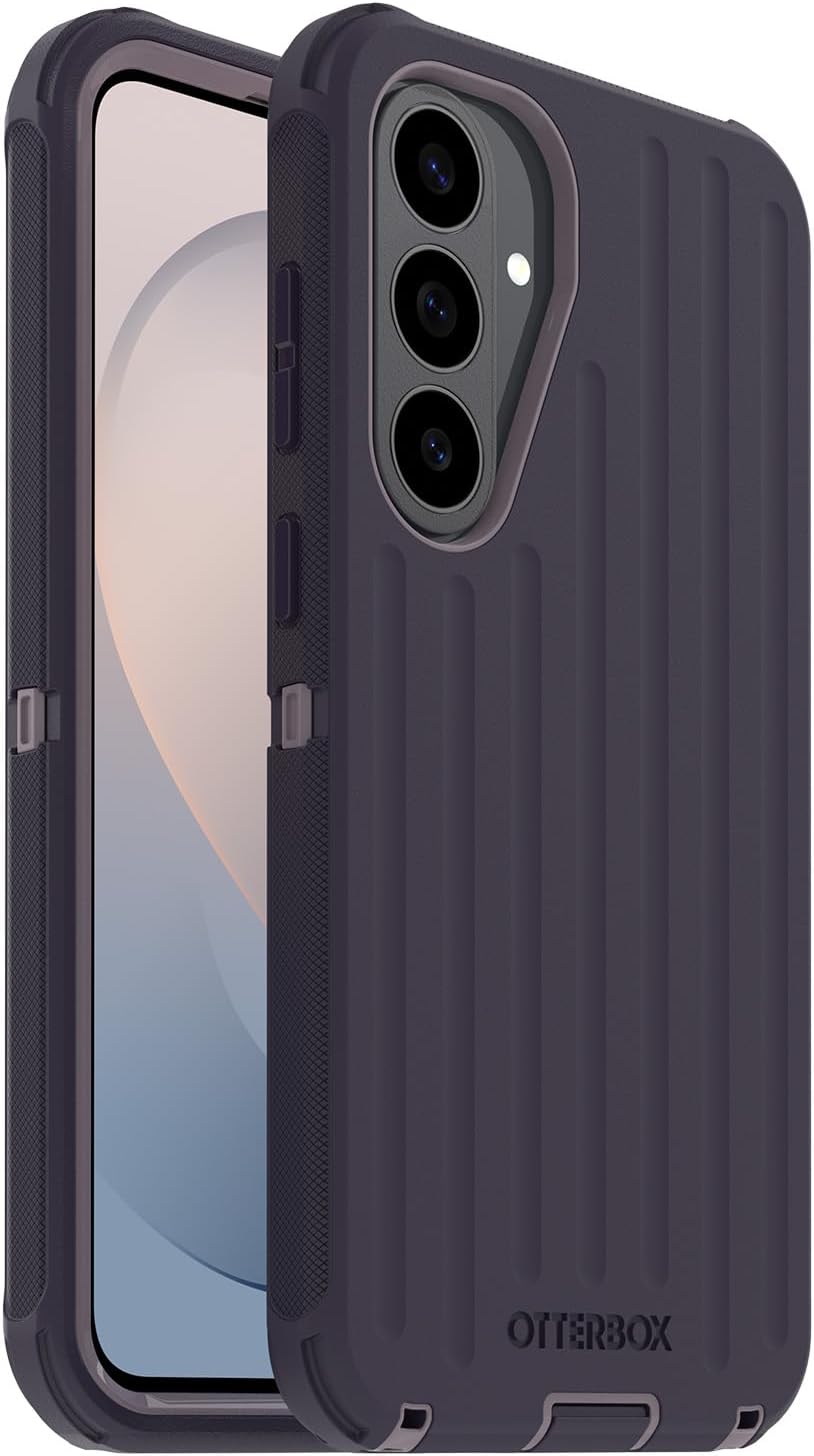 Thumbnail 6 de OtterBox phone case for Galaxy S26 FE