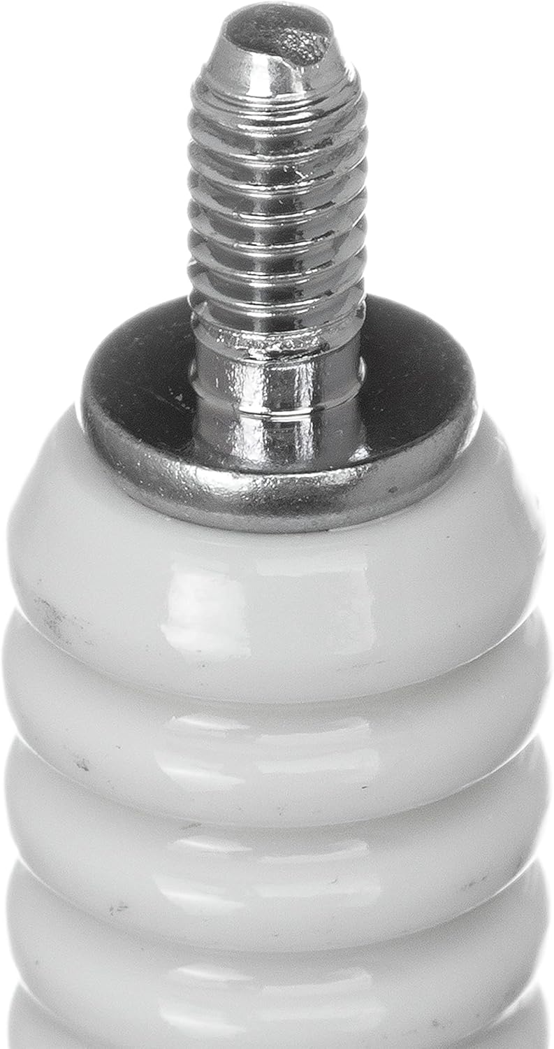 Thumbnail 3 de NGK Spark Plug BP5ES 6511: Practical Choice for Everyday Engines