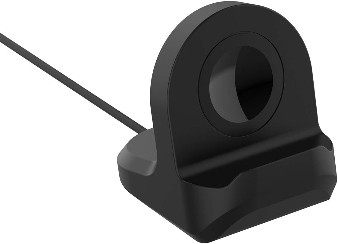Thumbnail 2 de AWINNER Compact Stand for Galaxy Watch