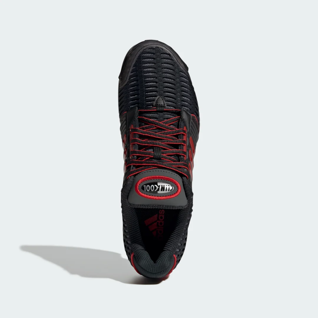 Thumbnail 1 de Zapatilla Climacool 1 de Adidas: ficha práctica para decidir si merece la pena