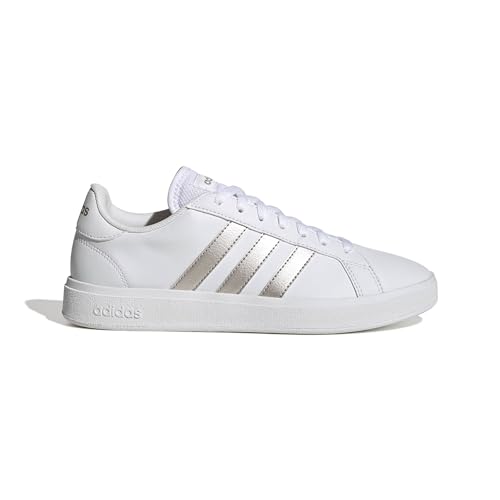 Thumbnail 1 de adidas Grand Td Lifestyle Court Casual Shoes 36,5