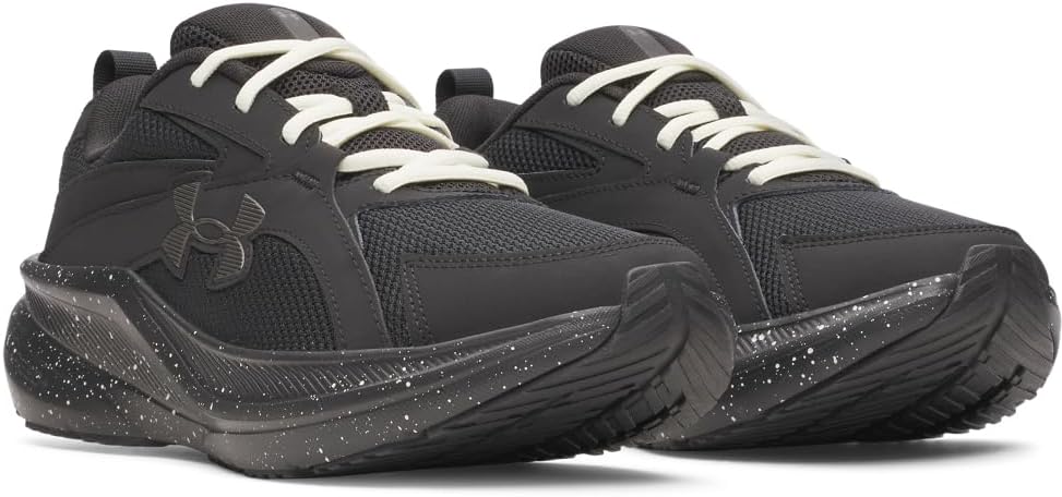 Thumbnail 1 de Under Armour Running Shoes Charged+ Assert 11