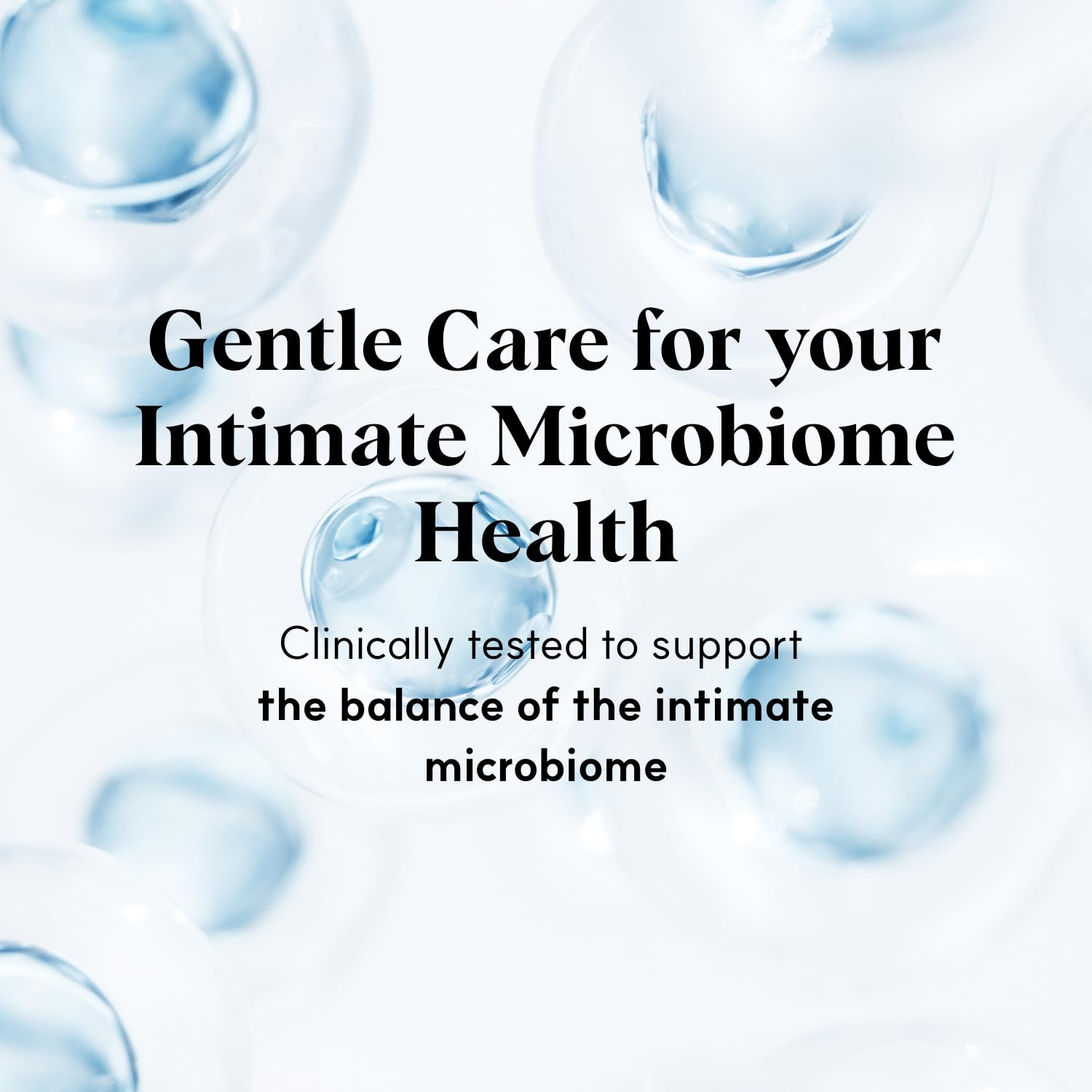 Thumbnail 2 de LACTOMEDI Intimate Care Gel, 10-day BV & yeast relief ⚡