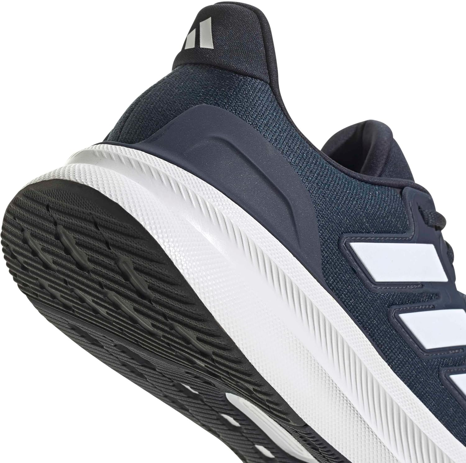 Thumbnail 5 de adidas Ultrarun 5 zapatilla de running