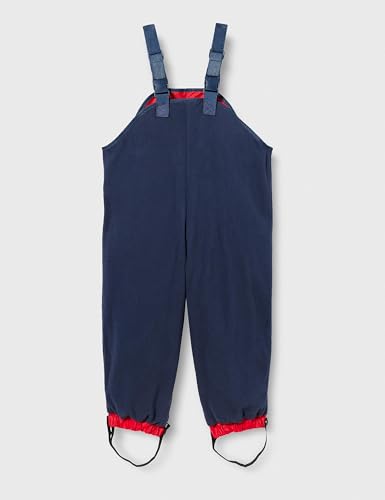 Thumbnail 2 de Playshoes Ropa infantil Talla 8 años 128 cm
