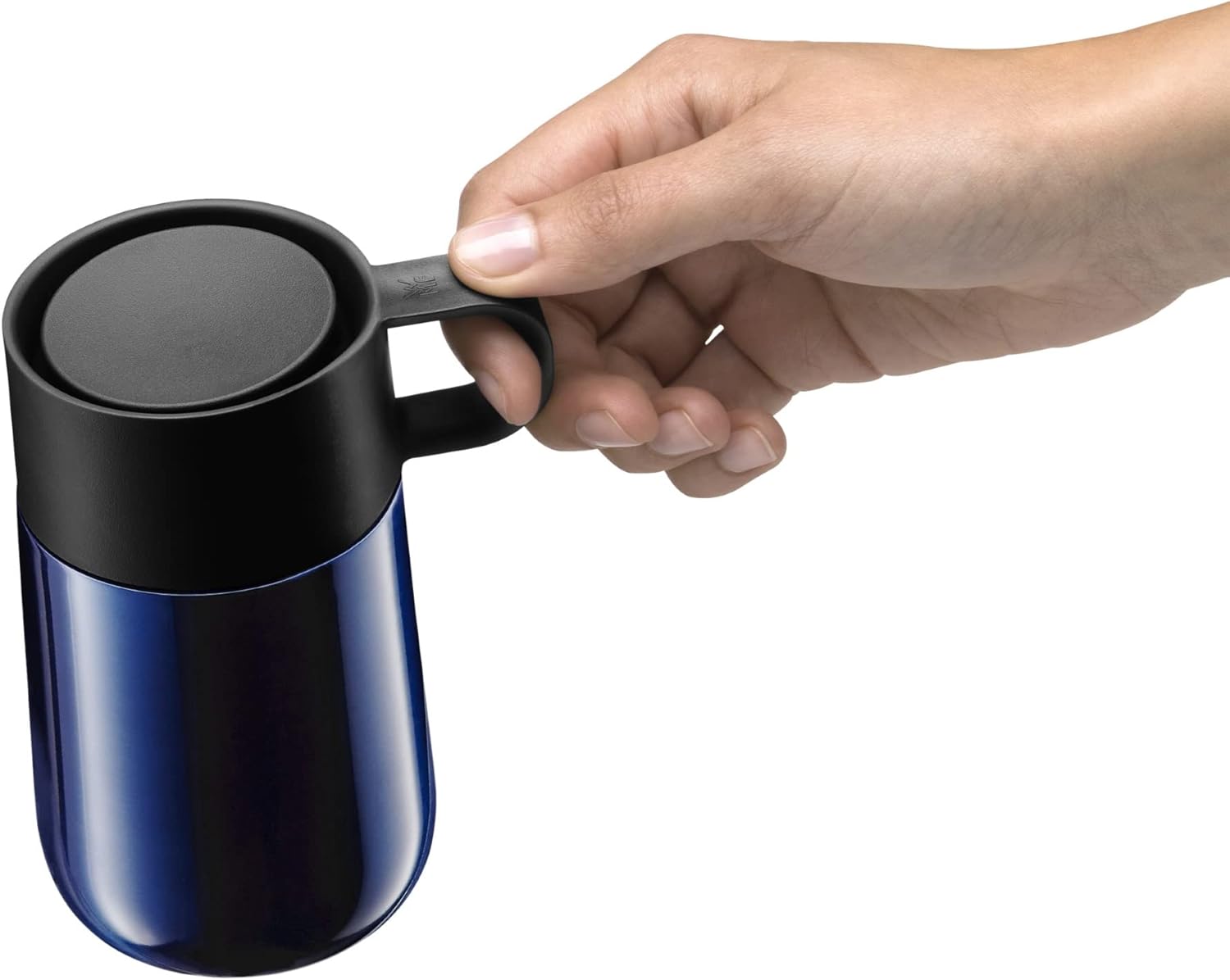 Thumbnail 4 de WMF Impulse Taza Térmica 300ml Acero Inoxidable