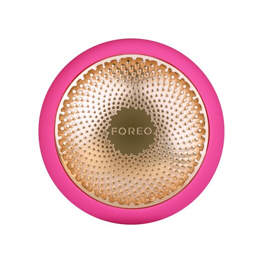 Thumbnail 1 de FOREO UFO™ 2 - Mascarilla Facial para Todo Tipo de Piel 🌟