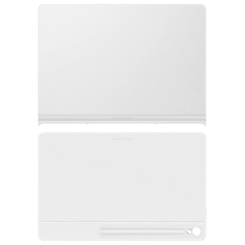 Detalle de Samsung Funda Smart Book funda 220,5 x 301,5 mm
