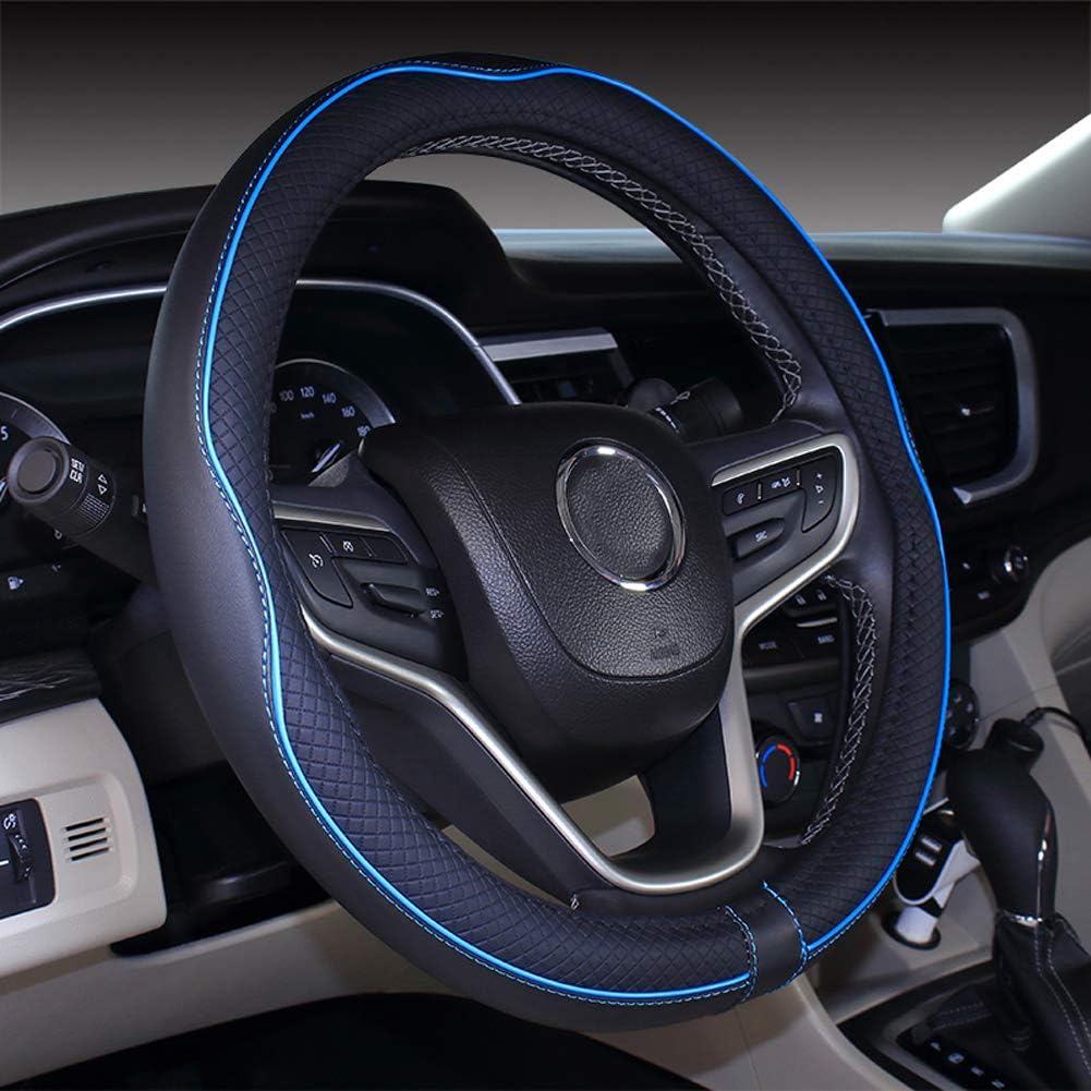 Thumbnail 3 de Mayco Bell Extra Large Steering Wheel Cover