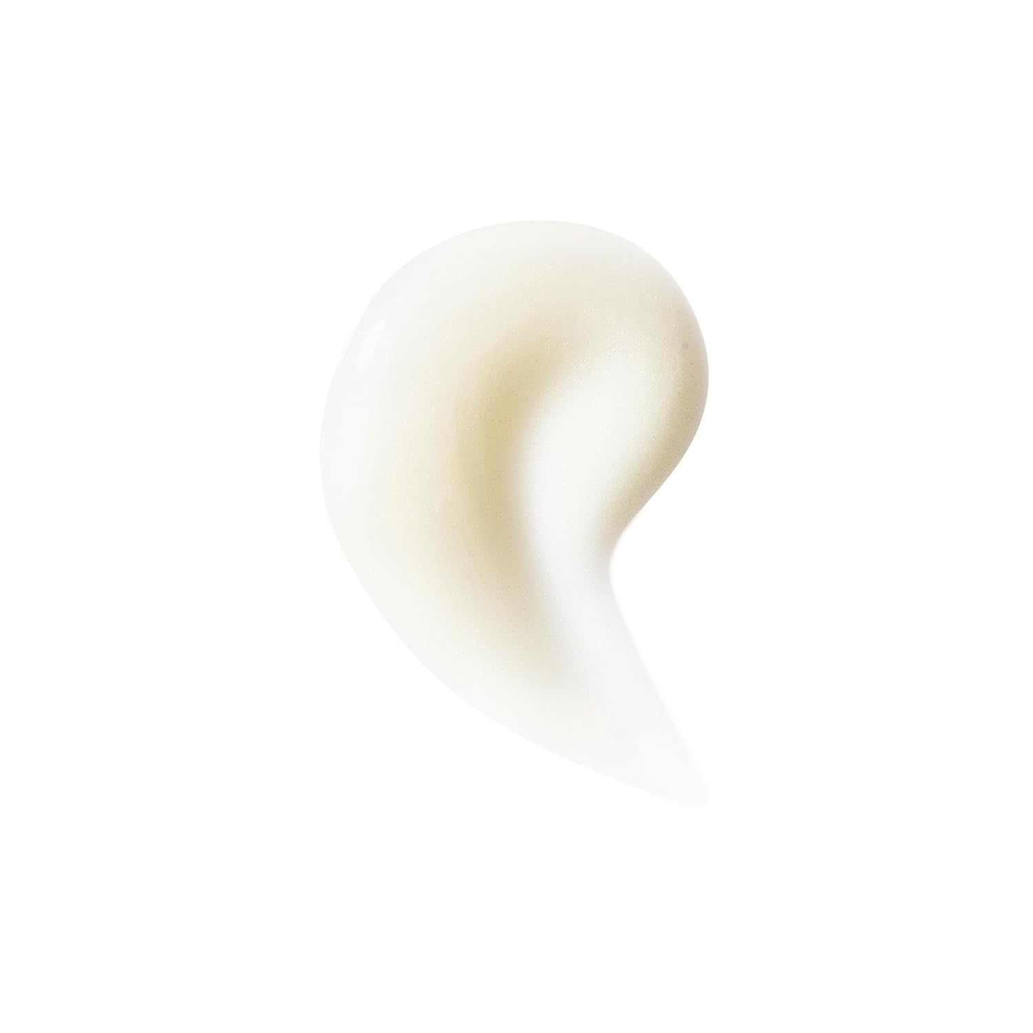 Detalle 2 de StriVectin Tighten & Lift Peptight Face Lift Serum for Wrinkles
