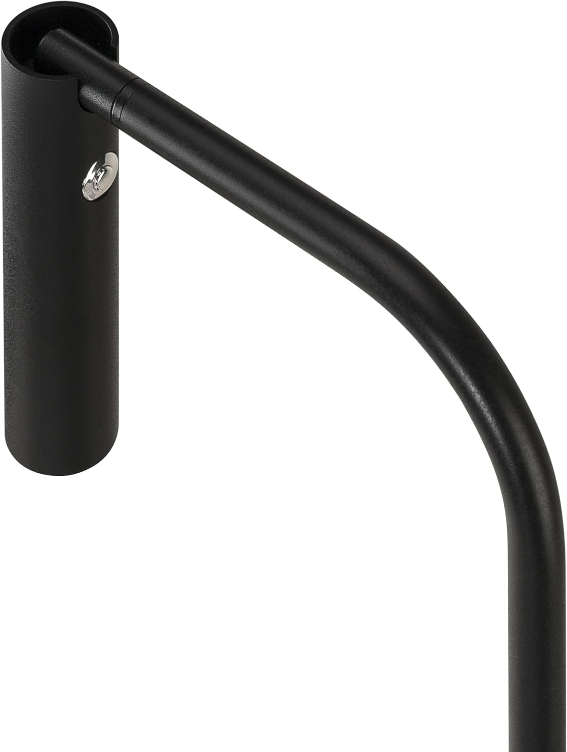 Thumbnail 3 de SLV Lampadaire LED Karpo – Design élégant, lumière d’intérieur réglable