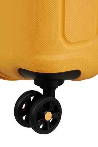 Thumbnail 6 de American Tourister Ellipso Spinner 55 (cabina) rígida con TSA, 4 ruedas y 32 L