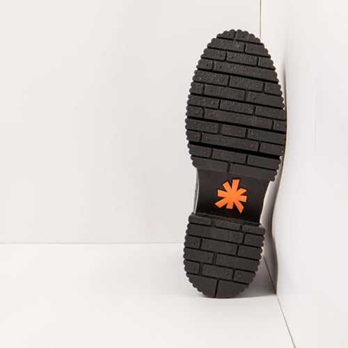 Thumbnail 2 de Art 1397 YORK calefactor 2000 W 🔥