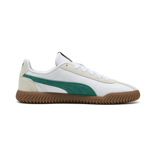 Detalle 1 de PUMA Club Kayzer OG Zapatillas unisex 38 EU