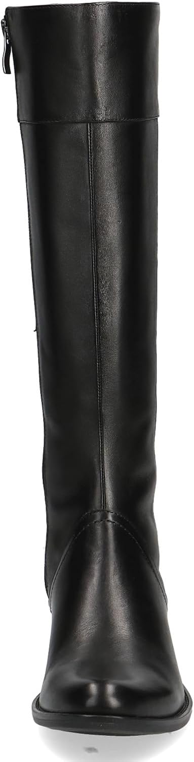 Thumbnail 1 de CAPRICE Damen Hohe Stiefel Elegant