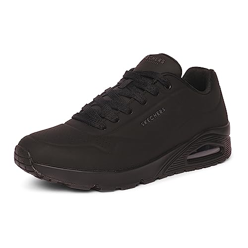 Thumbnail 6 de Skechers Uno Stand On Air zapatillas hombre 44
