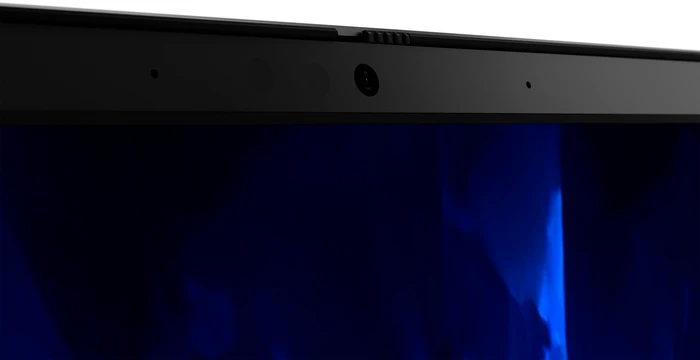 Thumbnail 5 de ERAZER Major 16 X1 (16") mit Intel Core Ultra 9, 32 GB RAM, 2 TB SSD und RTX 5070 Ti