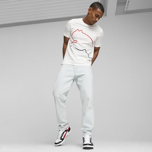 Thumbnail 2 de PUMA sneaker V6 Low