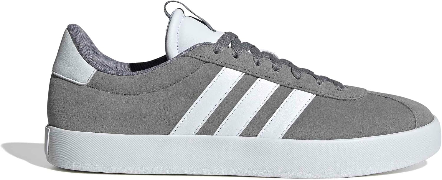 Detalle 2 de adidas VL Court 3.0 Zapatilla