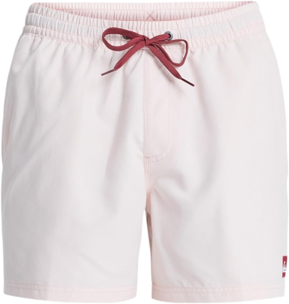 Thumbnail 4 de Quiksilver Everyday 15" Swim Shorts for Men