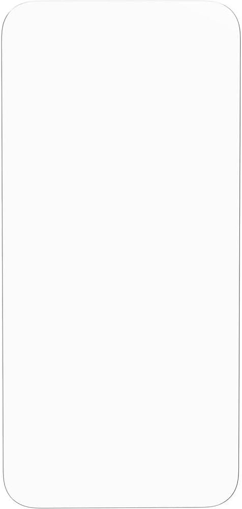 Thumbnail 3 de OtterBox Glass Protecteur d'écran pour iPhone 15 Pro Max – Verre trempé