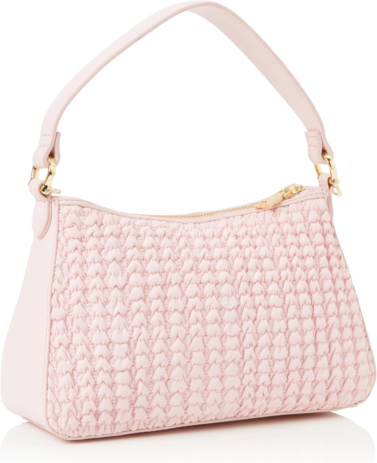 Thumbnail 2 de Love Moschino Borsa a Mano Donna – Collezione Primavera Estate 2024