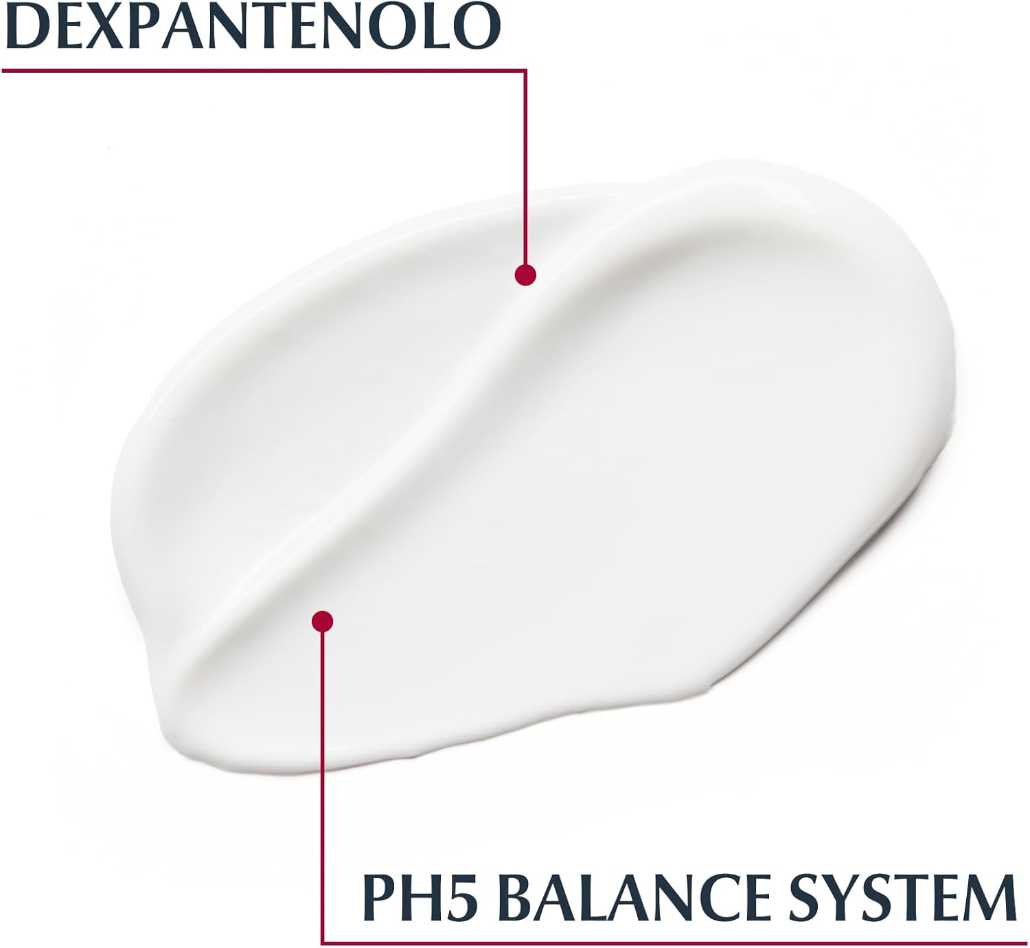 Thumbnail 3 de Eucerin pH5 Emulsione Corpo Idratante 400 ml con 5% Dexpantenolo e Glicerina