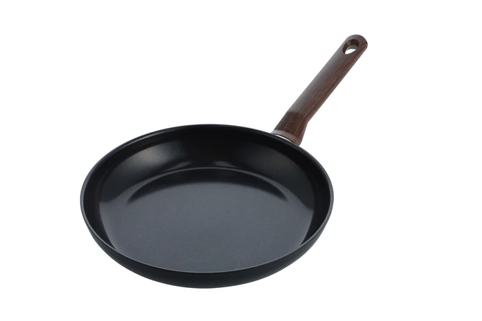 Thumbnail 7 de BK Simply Ceramic Keramisches Bratpfannenset (24 + 28 cm)