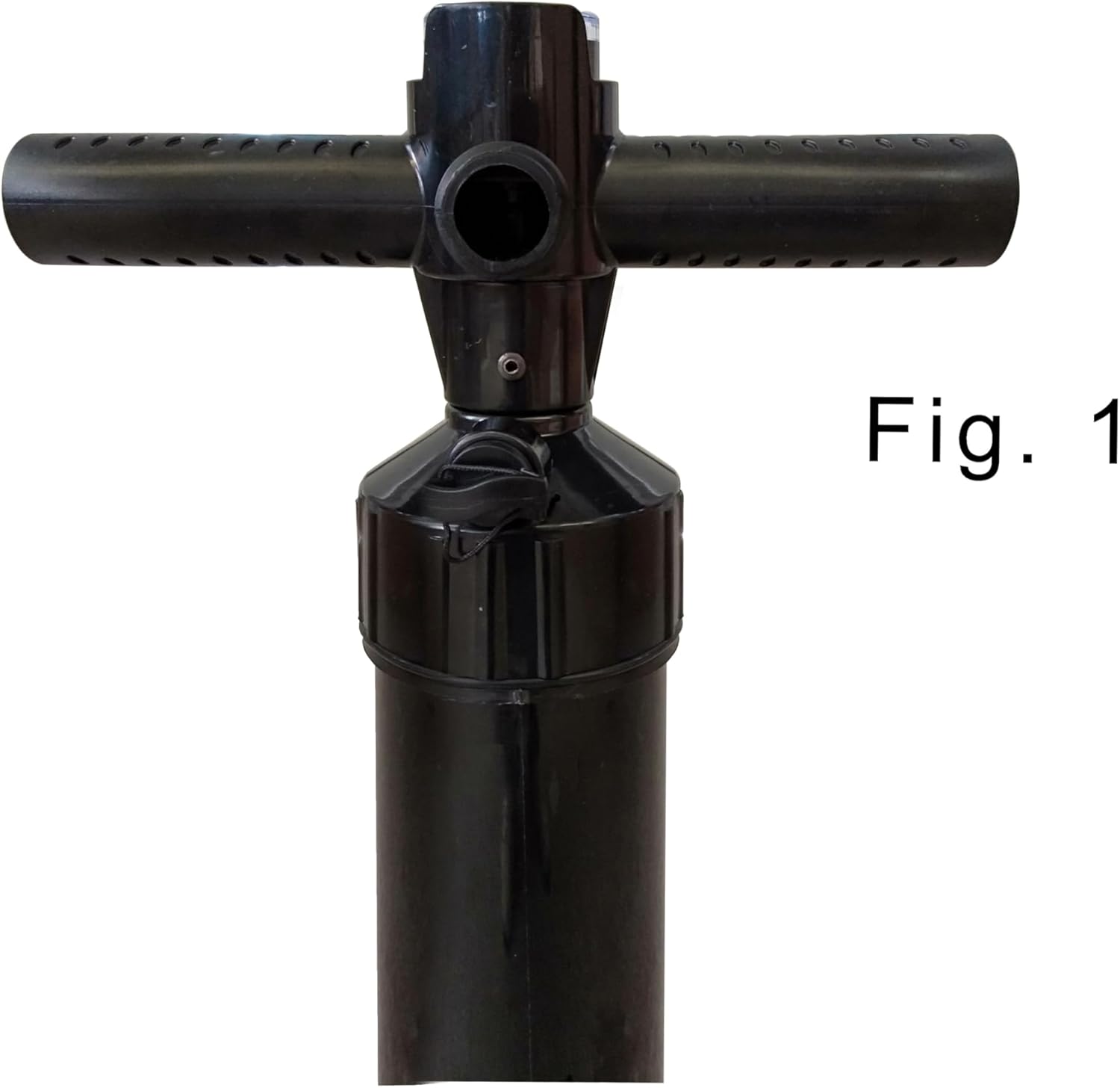 Detalle de Aqua Plus 15 cm ISUP gonfiabile completo per tutti i livelli di abilità con pagaia, pompa e accessori