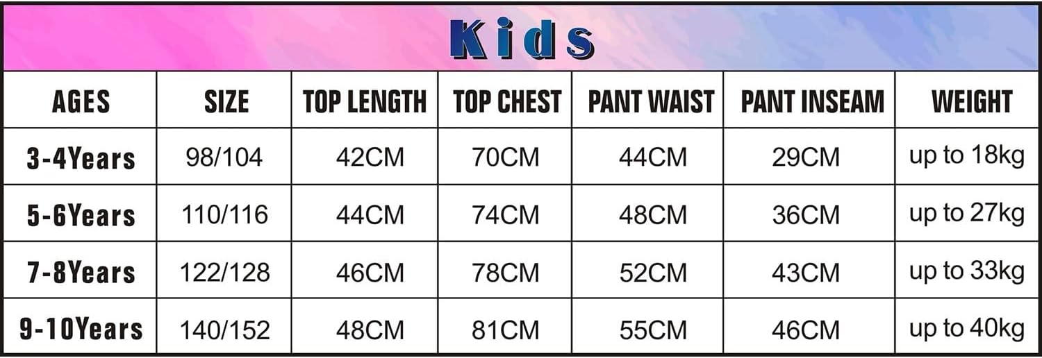 Thumbnail 6 de Sincere Party Kids Pirate Costume Set — Complete Dress-Up for 3–10 year olds