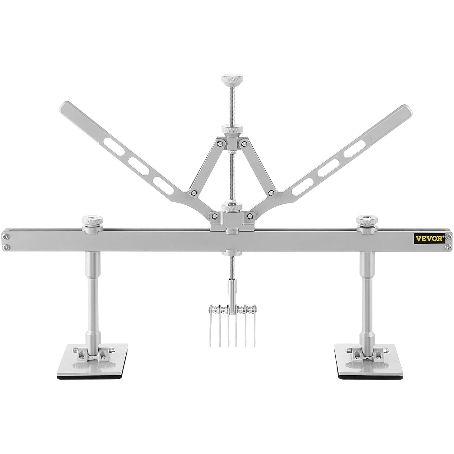 Detalle de Dent Puller Reparaturset 750 mm