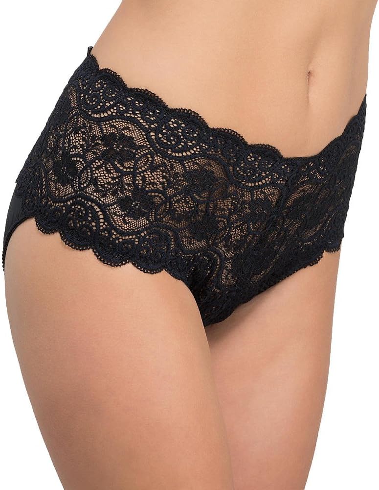Thumbnail 5 de Triumph Amourette 300 Maxi X – sous-vêtement femme alliant confort et élégance