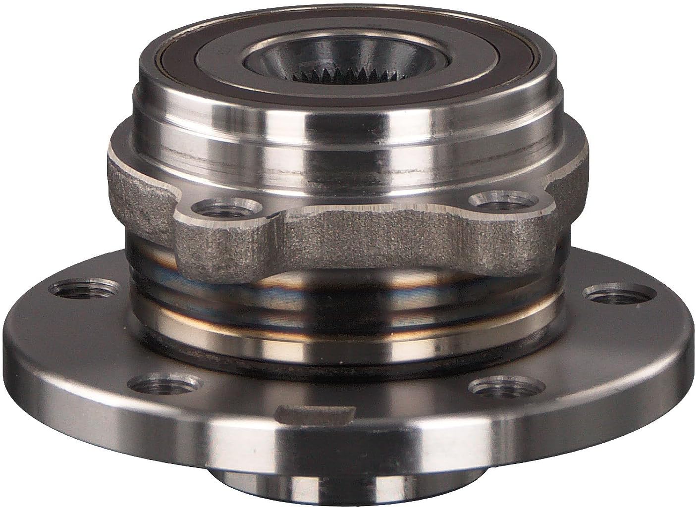 Thumbnail 6 de Febi bilstein 26377 - Jeu de roulements de roue