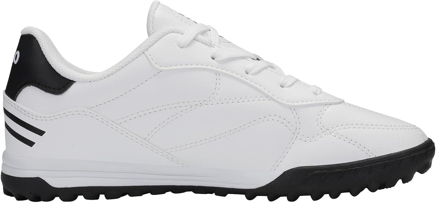Thumbnail 6 de JAKO J-St Signature Chaussure de football Mixte Enfant – confort et adhérence pour les jeunes joueurs